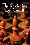 The Fascinating Reti Gambit cover