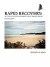 Rapid Recovery cover