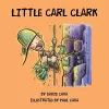 Little Carl Clark cover