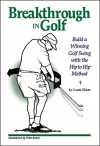 Breakthrough in Golf cover