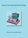 Tools for Your Emotional Health Tool Box cover