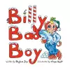 Billy Bad Boy cover