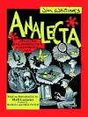 Analecta cover