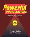 Powerful Professionals cover