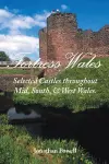 Fortress Wales cover