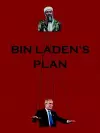 Bin Laden's Plan cover