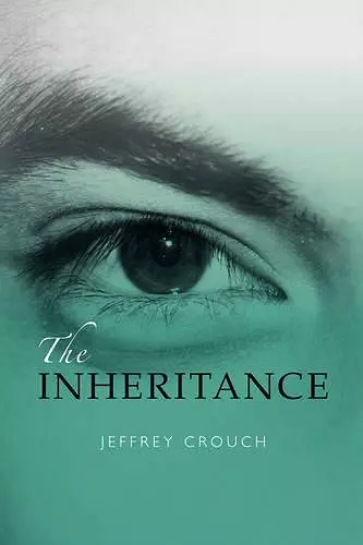 The Inheritance cover