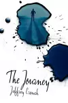 The Journey cover