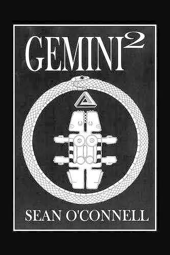 Gemini cover