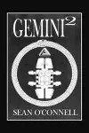 Gemini cover