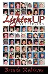 Lighten Up For Learning cover
