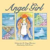 Angel Girl cover