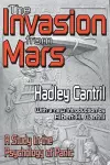 The Invasion from Mars cover