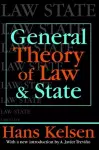 General Theory of Law and State cover