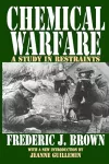 Chemical Warfare cover