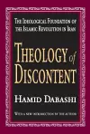 Theology of Discontent cover