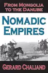 Nomadic Empires cover