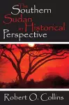 The Southern Sudan in Historical Perspective cover