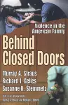 Behind Closed Doors cover