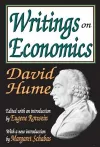 Writings on Economics cover