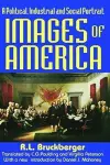 Images of America cover