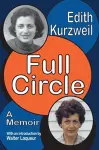 Full Circle cover