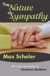 The Nature of Sympathy cover