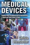 Medical Devices cover