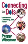 Connecting the Dots cover