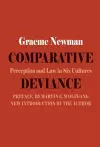 Comparative Deviance cover