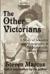 The Other Victorians cover