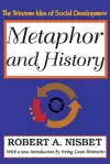 Metaphor and History cover