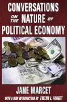 Conversations on the Nature of Political Economy cover