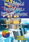 Technological Foundations of Cyclical Economic Growth cover