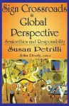 Sign Crossroads in Global Perspective cover