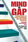 Mind the Gap cover
