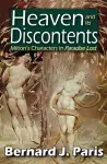 Heaven and Its Discontents cover