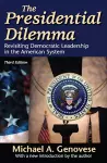 The Presidential Dilemma cover