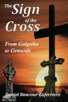 The Sign of the Cross cover