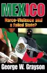 Mexico cover