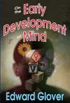 On the Early Development of Mind cover