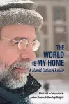 The World is My Home cover