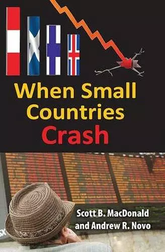 When Small Countries Crash cover