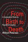 From Birth to Death cover