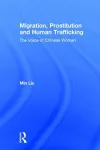 Migration, Prostitution and Human Trafficking cover