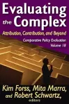 Evaluating the Complex cover