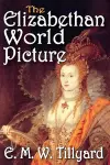 The Elizabethan World Picture cover