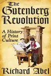 The Gutenberg Revolution cover