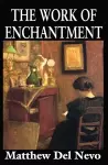 The Work of Enchantment cover