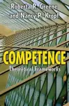 Competence cover